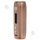 Ijoy Katana 81W 3000 mAh Cooper