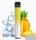 ОДНОРАЗОВЫЙ POD ELF BAR 2000 DISPOSABLE 1200 MAH 5% НА 2000 ЗАТЯЖЕК