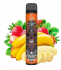 ELFBAR LUX 1500 Клубника банан