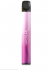 Одноразовый Pod Vaporlax 500mAh Crush Grape 5%