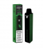 Одноразовый Pod IGNITE 1500 Green Apple Peach Kiwi