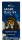 Электронная одноразовая сигарета Vabar Plus v2 Blue Berry Ice 2% (1000) (Вабар Плюс в2 Ягоды и лед)