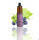 Vabeen Vapes с 20mg 5000puffs Ecig