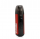 Электронная POD система Justfog MINIFIT Starter Kitr