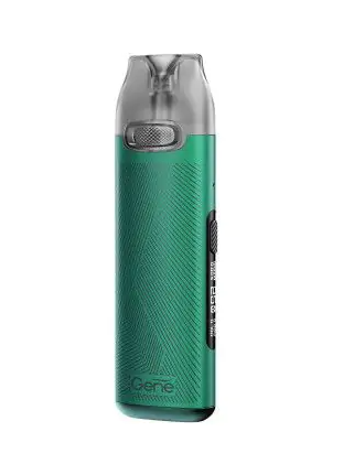 POD-система VooPoo V.THRU Pro KIT