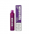 Wotofo Ultra Vape Pen Grape Ice