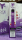IQTE Smooth Mixed berries (Ягодный микс) 1000 затяжек 20мг Hard (2% Hard)