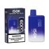 ISOK 6000 Ожина (Black ice)