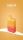 Chill Up 4000 Mango Passion Fruit