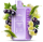 Elf Bar BC45000 Blackcurrant Grape (Черная смородина Виноград)