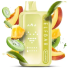Elf Bar BC45000 Kiwi Pineapple Peach (Киви Ананас Персик)
