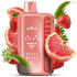 Elf Bar BC45000 Strawberry Grapefruit (Клубника Грейпфрут)