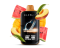 Elf Bar Moon Night 40000 Mango Peach Watermelon (Манго Персик Арбуз)