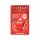 Одноразовый Pod Elf Bar PI9000 650mAh (перезаряжаемая) Strawberry Mango 5% (Клубника с манго)