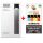 JUUL Basic+ Eonsmoke pods 4 шт ( на выбор)