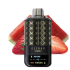 Одноразка Elf Bar Combo Watermelon & Strawberry (Арбуз & Клубника) 25000