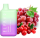 Одноразка Elf Bar Cranberry Grape (Клюква Виноград) BC 3000