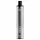 Одноразка Pod HQD CUVIE PLUS Lychee Ice 5%