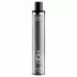 Одноразка Pod HQD CUVIE PLUS Lychee Ice 5%