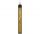 Одноразовая электронная сигарета iGet Plus 1200 Медовая дыня