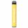 Одноразовый Pod Maskking High GT Banana Ice 5%