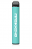 Одноразовый Pod Maskking High GT Cool Mint 5%