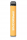 Одноразовый Pod Maskking High GT Ice Mango 5%