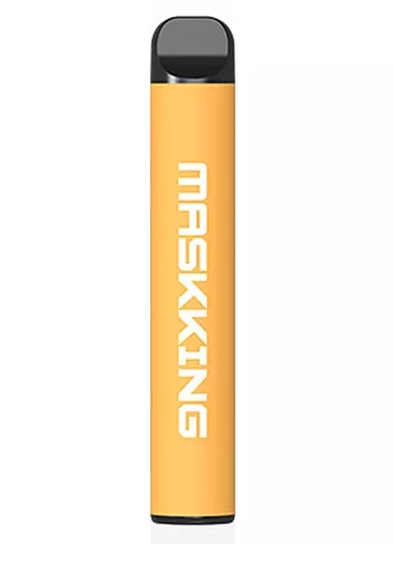 Одноразовый Pod Maskking High GT Ice Mango 5%