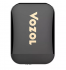 Одноразовый Vozol D2 370Mah 2 ml (Vanilla Cream+Iced Latte)