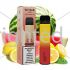 Одноразка Pod Elf Bar 3600 Disposable Pod Device 650mAh (Перезаряжаемые) Watermelon Lemon 5%