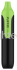 PuffMi DP1500 киви
