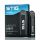 Одноразовый VGOD STIG Mighty Mint 6%