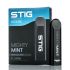 Одноразовый VGOD STIG Mighty Mint 6%