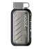 VOZOL Gear 50 000 Клюква Виноград Лимонад