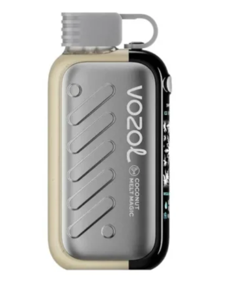 VOZOL Gear 50 000 Кокос