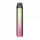 ZQ XTAL SE 800mAh