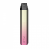 ZQ XTAL SE 800mAh